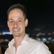 Gustavo Henrique Duran